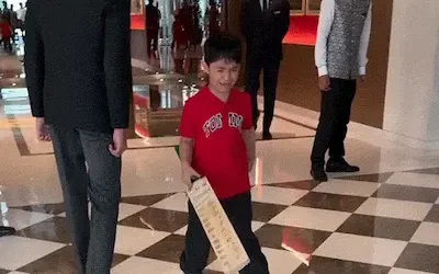 Kohli’s Autograph: कोहली के ऑटोग्राफ की हसरत अधूरी