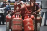 LPG: अंतरराष्ट्रीय तनाव का असर: घरेलू LPG खपत में 13% की गिरावट