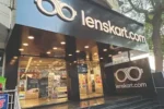 Lenskart: लेंसकार्ट ड्रेस कोड विवाद