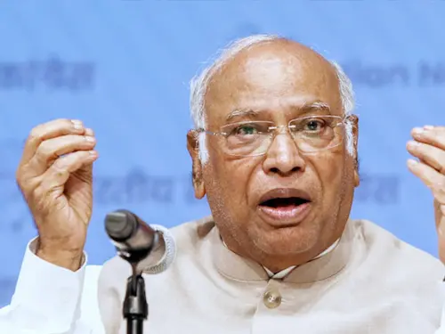 पीएम मोदी