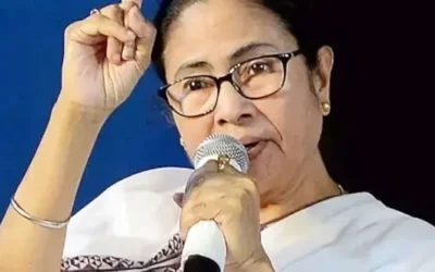 WB Elections- ममता की ताकत बनी आधी आबादी, भाजपा के लिए बड़ी चुनौती