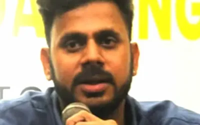 IPL 2026- तिवारी का दावा, सैमसन भविष्य में सीएसके के कप्तान बन सकते हैं