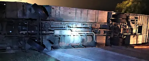 यमुना एक्सप्रेस-वे