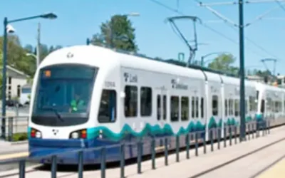 National- जम्मू और श्रीनगर में लाइट मेट्रो की तैयारी तेज, केंद्र के पास पहुंची डीपीआर