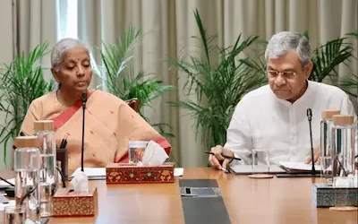 Mythos AI: मिथॉस AI और बैंकिंग सुरक्षा: एक नई साइबर चुनौती