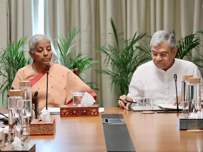 मिथॉस AI और बैंकिंग सुरक्षा: एक नई साइबर चुनौती