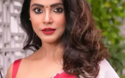 Entertainment- ‘अच्छी स्क्रिप्ट की तलाश में हूं, ब्रेक नहीं लिया’- नीतू चंद्रा