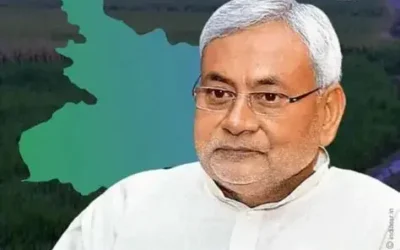 Bihar- नीतीश कैबिनेट की अहम बैठक आज, दोनों डिप्टी सीएम की मौजूदगी से बढ़ी सियासी हलचल