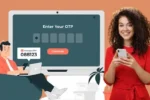 OTP का झंझट होगा खत्म