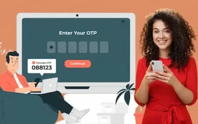 OTP: OTP का झंझट होगा खत्म