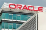 Oracle: आईटी सेक्टर में कोहराम: ओरेकल की महा-छंटनी