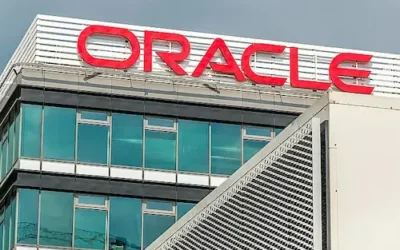Oracle: आईटी सेक्टर में कोहराम: ओरेकल की महा-छंटनी