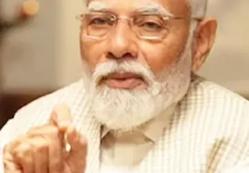 National-मई में तीन देशों के दौरे पर जाएंगे पीएम मोदी, अंतरराष्ट्रीय शिखर सम्मेलनों में लेंगे हिस्सा