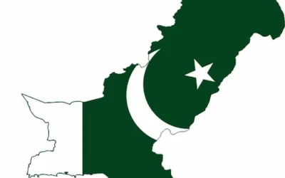 PAK- पाकिस्तान को IMF का 1.2 अरब डॉलर का फंड, संकट से उबरने की कोशिश