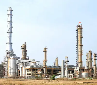 आतंकी हमला