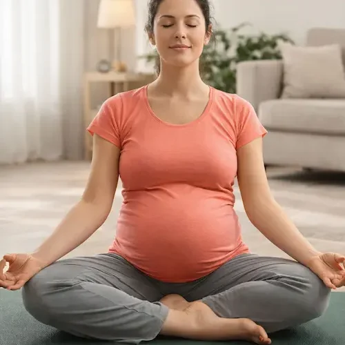 गर्भावस्था