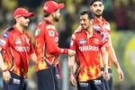 IPL 2026- प्लेऑफ की दौड़ रोमांचक, पंजाब समेत ये चार टीमें सबसे मजबूत दावेदार