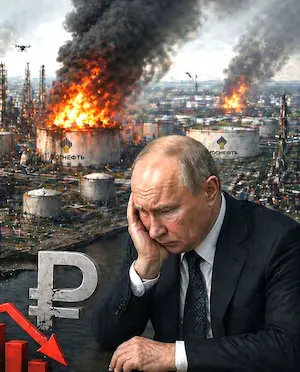 यूक्रेनी