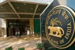 RBI का बड़ा निर्णय: फॉरेक्स डीलर्स के लिए NDF मार्केट में पाबंदियां खत्म