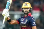 IPL 2026- RCB में वापसी से बदला खेल, देवदत्त पड़िकल ने फॉर्म सुधार का दिया श्रेय