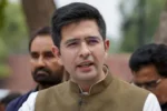 Raghav Chadha: AAP का बड़ा फैसला: राघव चड्ढा राज्यसभा उपनेता पद से हटाए गए