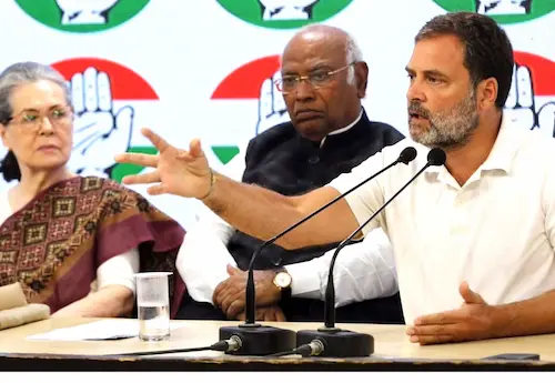 पश्चिम बंगाल