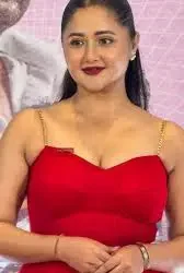 Entertainment- धुरंधर के गाने पर रश्मि देसाई का वीडियो वायरल