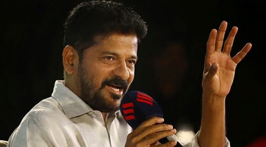 महिलाओं के सम्मान पर उठाए सवाल