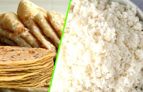 स्वास्थ्य