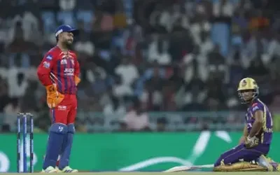 Rishabh Pant: ऋषभ पंत के ‘टू मेनी माइंड्स’ वाले बयान पर विवाद