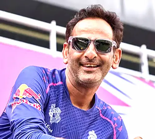 राजस्थान रॉयल्स