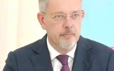 National- भारत के समर्थन में रूस, कहा- तेल और रक्षा सहयोग में देंगे पूरा साथ