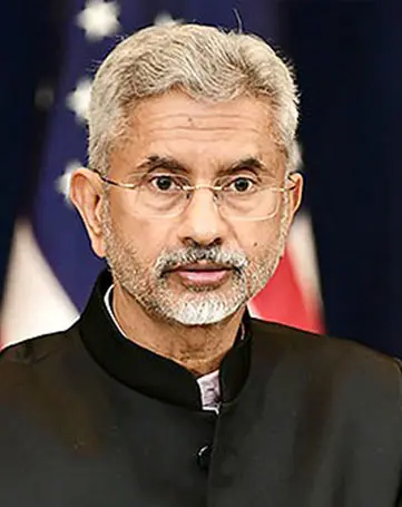 डोनाल्ड ट्रंप