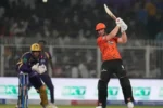 SRH: हेनरिक क्लासन का SRH को रियलिटी चेक