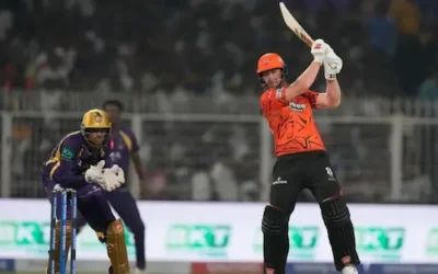 SRH: हेनरिक क्लासन का SRH को रियलिटी चेक