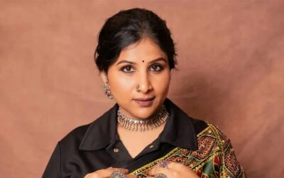 गोकुल नंदन इंफ्रा निवेश विवाद