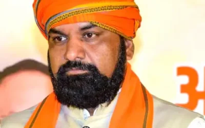 Bihar- मुख्यमंत्री बनने के बाद पहली बार पीएम मोदी से मिलेंगे सम्राट चौधरी