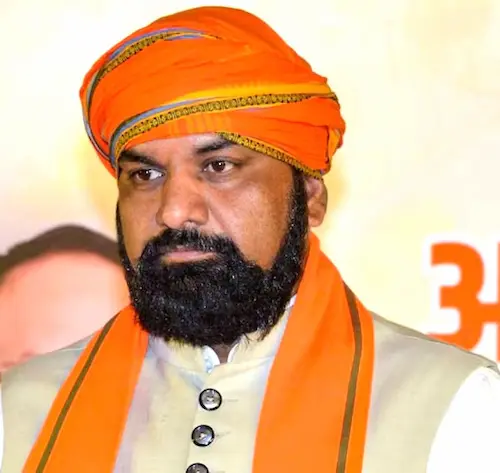 पीएम मोदी