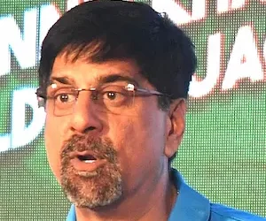 IPL 2026- मुंबई इंडियंस में बदलाव की मांग, श्रीकांत ने शार्दुल-दीपक पर उठाए सवाल