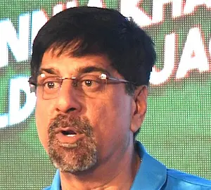 मुंबई इंडियंस