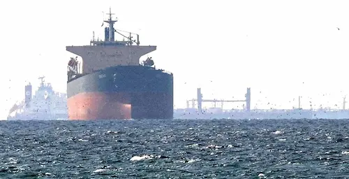 होर्मुज