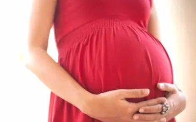 Health- गर्भावस्था में भारीपन और गैस से राहत पाने के घरेलू तरीके