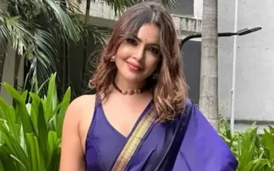 Subhashini Subramaniam: तमिल एक्ट्रेस सुभाषिनी सुब्रमण्यम का चेन्नई में निधन