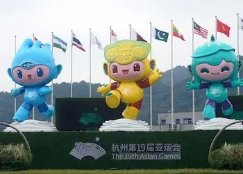 Super Power: भारत की खेलों की महाशक्ति बनने की राह