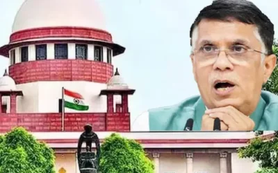 Delhi- AAP सांसद अशोक मित्तल के घर ED का छापा, सियासी हलचल तेज