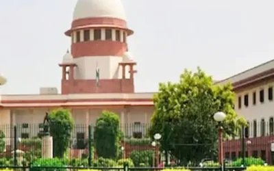 SC- सुप्रीम कोर्ट का बड़ा फैसला, अहम मामलों की सुनवाई अब सिर्फ सीजेआई करेंगे