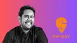 Swiggy
