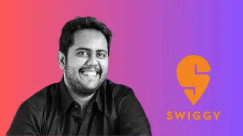 Swiggy