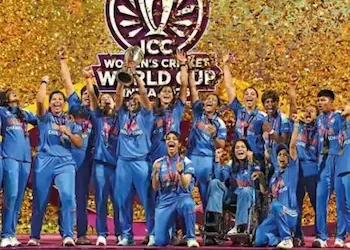 T-20: विमेंस टी-20 वर्ल्ड कप: पुरस्कार राशि में बड़ा उछाल और बदला हुआ फॉर्मेट