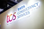 TCS: TCS Q4 Results: मुनाफे में 12% की उछाल